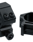 mount-utg-accushot-30-mm-low-weaver-picatinny-_1_.jpg