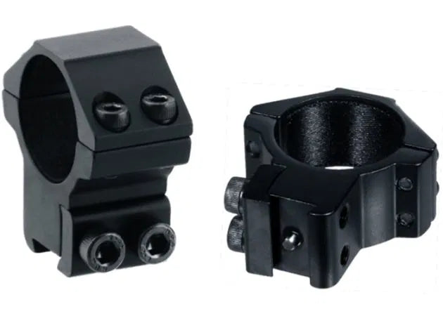 mount-utg-accushot-30-mm-medium-dovetail-_1_.jpg