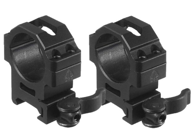 mount-utg-max-strength-qd-lock-30-mm-medium-weaver-picatinny-_1_.jpg
