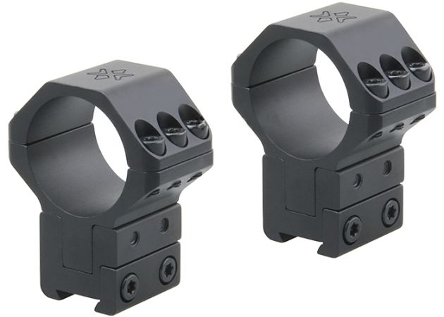 mount-vector-optics-x-accu-adjustable-elevation-30mm-dovetail-_1_.jpg