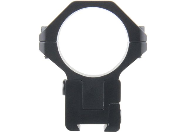 mount-vector-optics-x-accu-adjustable-elevation-30mm-dovetail-_2_.jpg