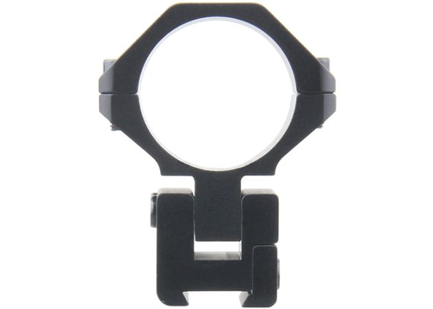 mount-vector-optics-x-accu-adjustable-elevation-30mm-dovetail-_3_.jpg