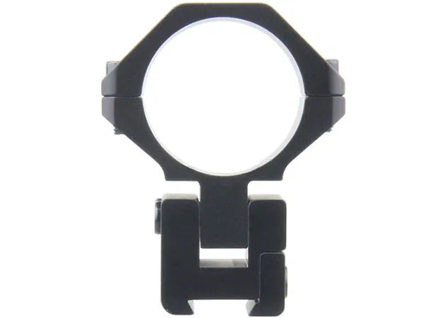 mount-vector-optics-x-accu-adjustable-elevation-30mm-dovetail-_3_.jpg