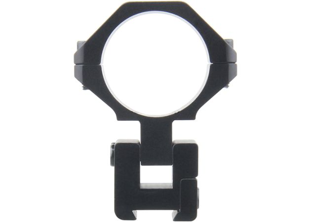 mount-vector-optics-x-accu-adjustable-elevation-30mm-dovetail-_4_.jpg