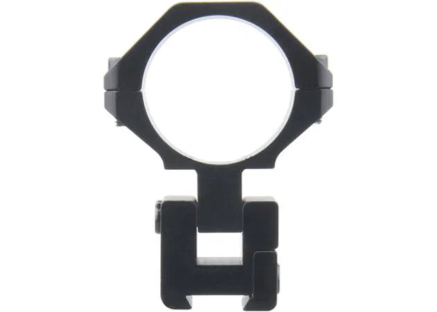 mount-vector-optics-x-accu-adjustable-elevation-30mm-dovetail-_4_.jpg