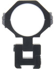 mount-vector-optics-x-accu-adjustable-elevation-30mm-dovetail-_4_.jpg