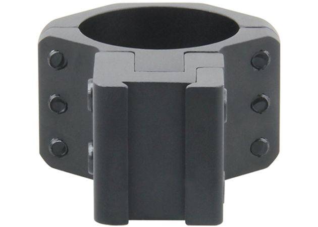mount-vector-optics-x-accu-adjustable-elevation-30mm-dovetail-_5_.jpg
