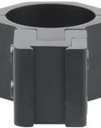 mount-vector-optics-x-accu-adjustable-elevation-30mm-dovetail-_5_.jpg