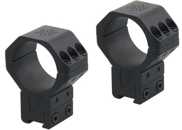 mount-vector-optics-x-accu-adjustable-elevation-34mm-dovetail-_1_.jpg