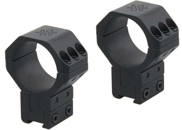 mount-vector-optics-x-accu-adjustable-elevation-34mm-dovetail-_1_.jpg