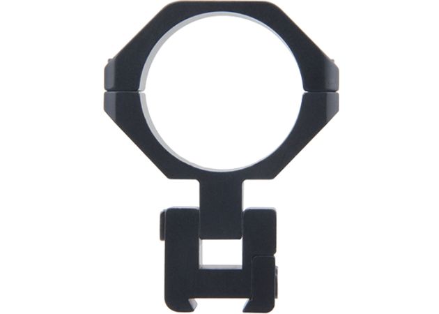 mount-vector-optics-x-accu-adjustable-elevation-34mm-dovetail-_4_.jpg
