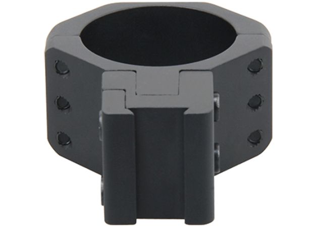 mount-vector-optics-x-accu-adjustable-elevation-34mm-dovetail-_5_.jpg