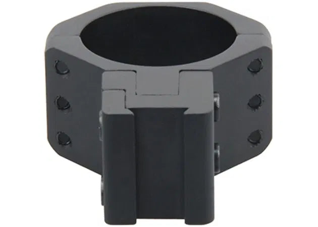mount-vector-optics-x-accu-adjustable-elevation-34mm-dovetail-_5_.jpg