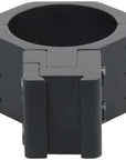 mount-vector-optics-x-accu-adjustable-elevation-34mm-dovetail-_5_.jpg