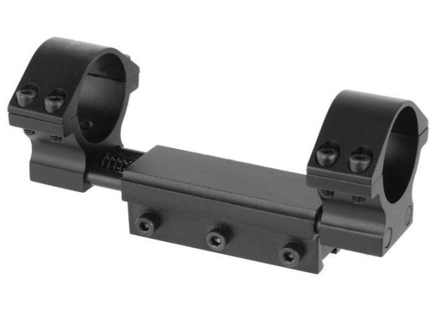 mount-vector-optics-zr-25.4-30-mm-high-dovetail-_1_.jpg