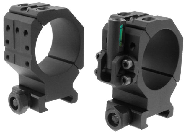 mount-wheeler-34-mm-high-picatinny.jpg