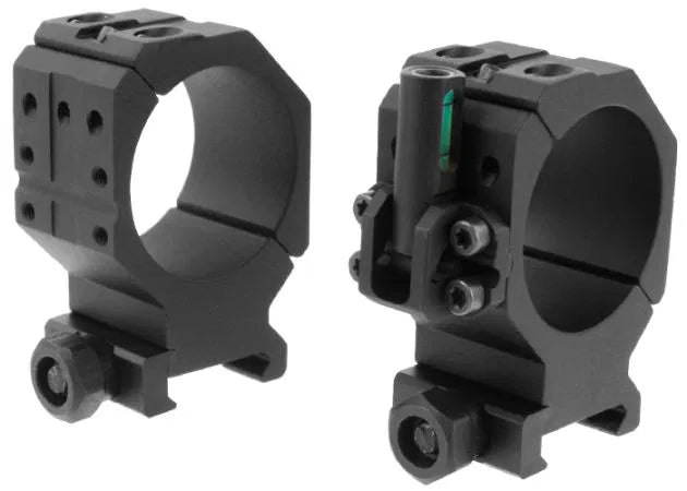 mount-wheeler-34-mm-high-picatinny.jpg