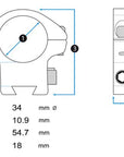 mount-wheeler-sporter-bi-weaver-34-mm-medium-picatinny-_5_.jpg