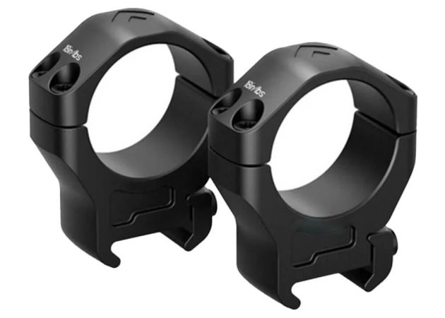 mount_arken_halo_ti_30_mm_low_weaverpicatinny_1_.jpg