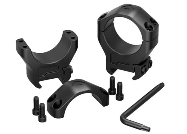mount_arken_halo_ti_30_mm_low_weaverpicatinny_2_.jpg