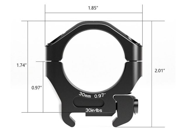 mount_arken_halo_ti_30_mm_low_weaverpicatinny_3_.jpg