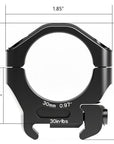 mount_arken_halo_ti_30_mm_low_weaverpicatinny_3_.jpg