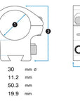 mount_arken_halo_ti_30_mm_low_weaverpicatinny_4__1.jpg