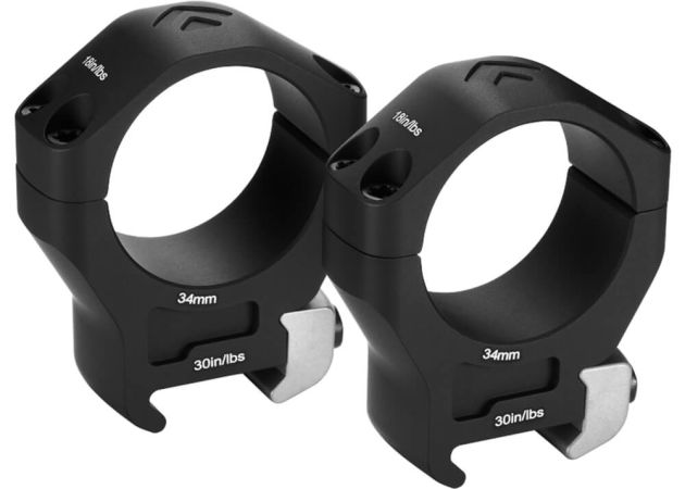 mount_arken_halo_ti_34_mm_high_weaverpicatinny_1_.jpg