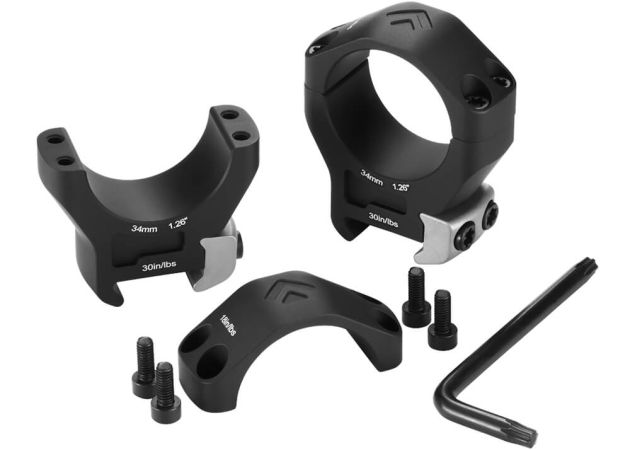 mount_arken_halo_ti_34_mm_high_weaverpicatinny_3_.jpg