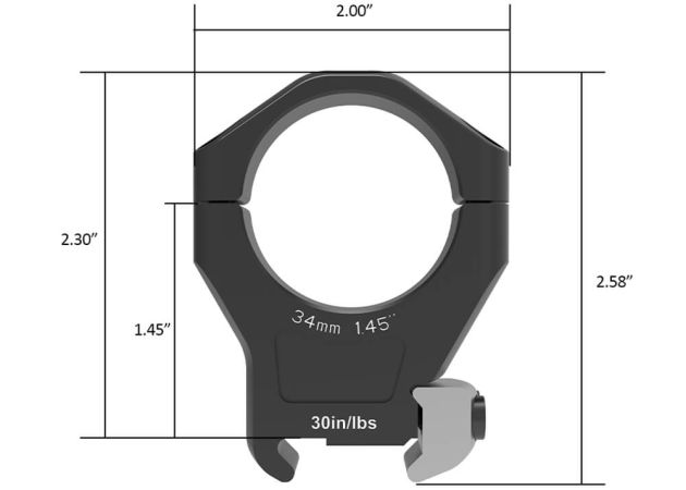 mount_arken_halo_ti_34_mm_high_weaverpicatinny_4_.jpg