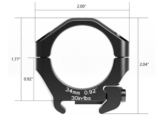 mount_arken_halo_ti_34_mm_low_weaverpicatinny_3_.jpg