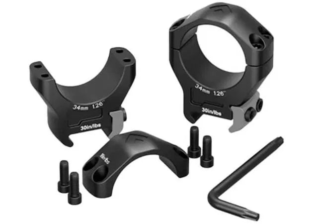 mount_arken_halo_ti_34_mm_medium_weaver_picatinny_2_.jpg