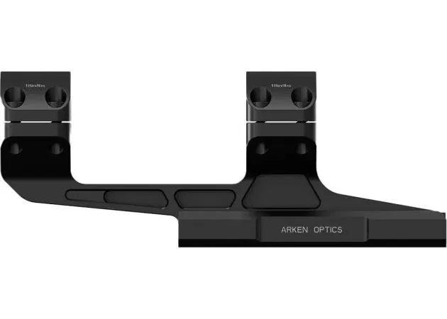 mount_arken_rigid_precision_cantilever_30_mm_weaver-picatinny_0_moa_2_.jpg