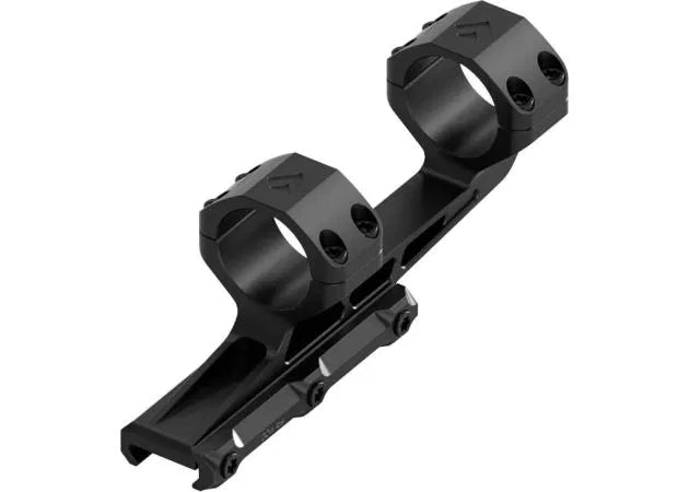 mount_arken_rigid_precision_cantilever_30_mm_weaver-picatinny_0_moa_3_.jpg