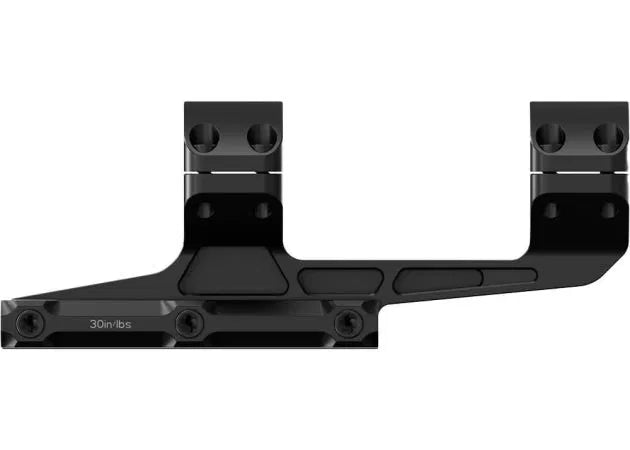mount_arken_rigid_precision_cantilever_30_mm_weaver-picatinny_0_moa_4_.jpg