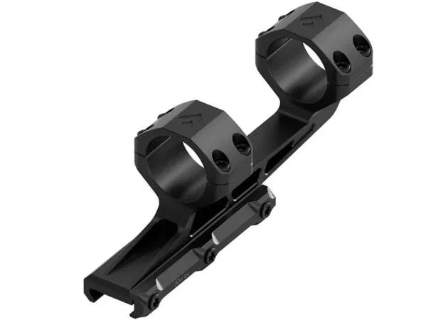 mount_arken_rigid_precision_cantilever_30_mm_weaver-picatinny_20_moa_2_.jpg