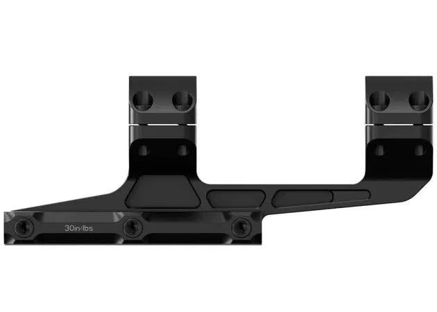 mount_arken_rigid_precision_cantilever_30_mm_weaver-picatinny_20_moa_3_.jpg