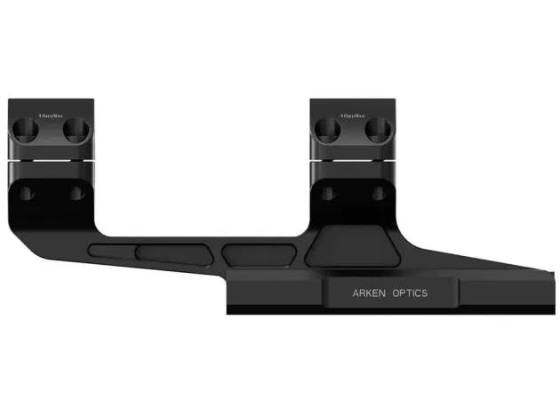 mount_arken_rigid_precision_cantilever_30_mm_weaver-picatinny_20_moa_4_.jpg