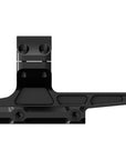 mount_arken_rigid_precision_cantilever_34_mm_weaver-picatinny_0_moa_4_.jpg