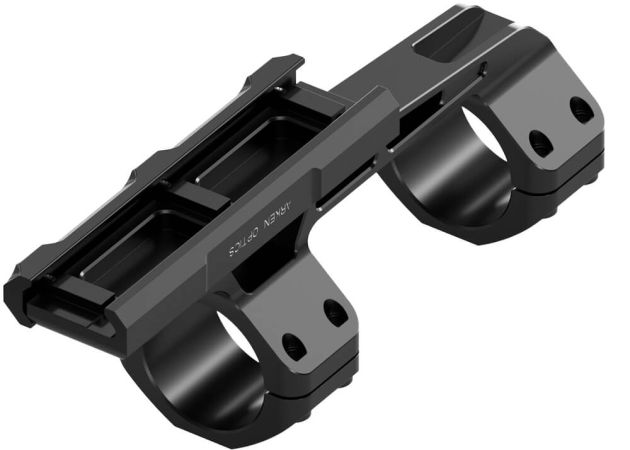 mount_arken_rigid_precision_cantilever_34_mm_weaver-picatinny_0_moa_5_.jpg