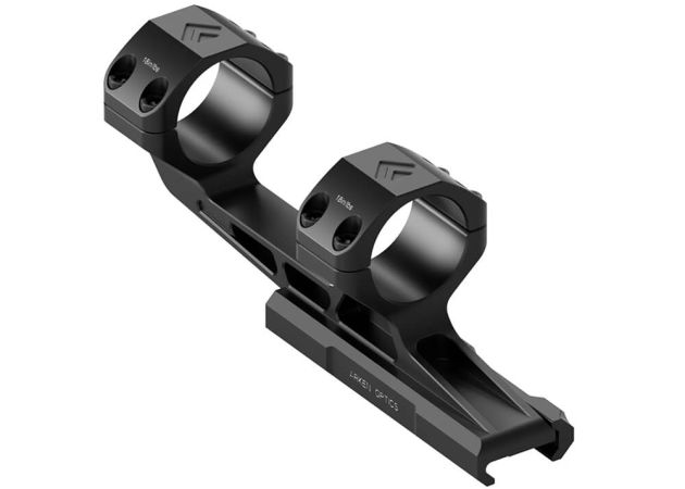 mount_arken_rigid_precision_cantilever_34_mm_weaver-picatinny_20_moa_1_.jpg
