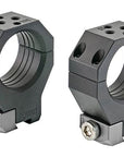 mount_audere_psr_30mm_high_dovetail_new_1_.jpg