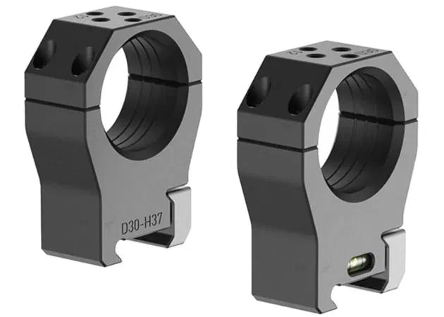 mount_audere_psr_30mm_high_picatinny_new_1_.jpg