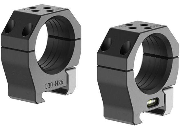 mount_audere_psr_30mm_low_picatinny_new_1_.jpg