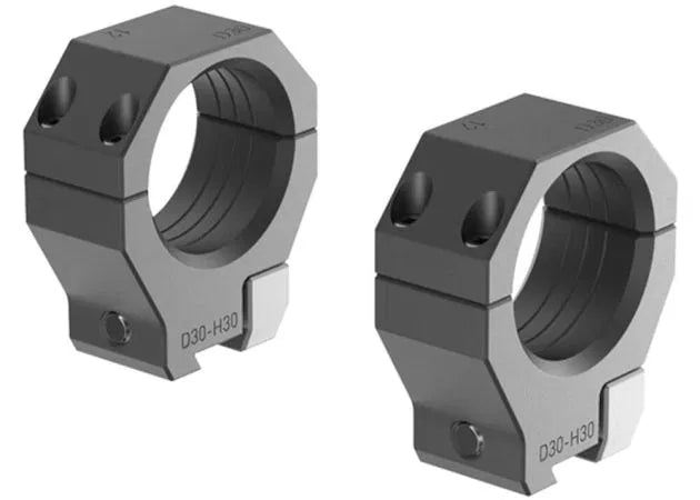 mount_audere_psr_30mm_medium_dovetail_new_1__1.jpg