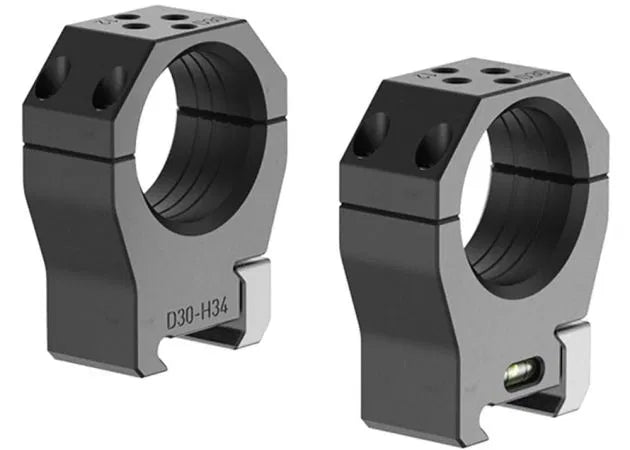 mount_audere_psr_30mm_medium_picatinny_new_1_.jpg
