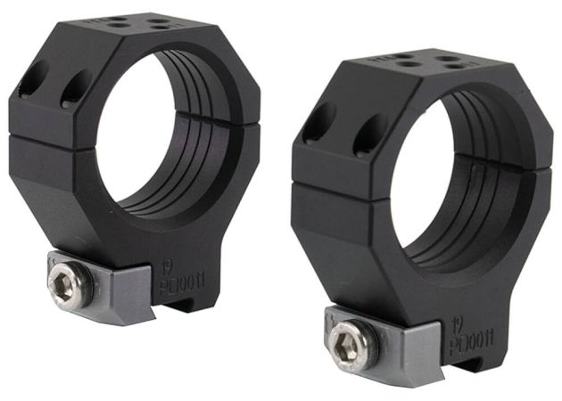 mount_audere_psr_34mm_high_dovetail_new_1_.jpg