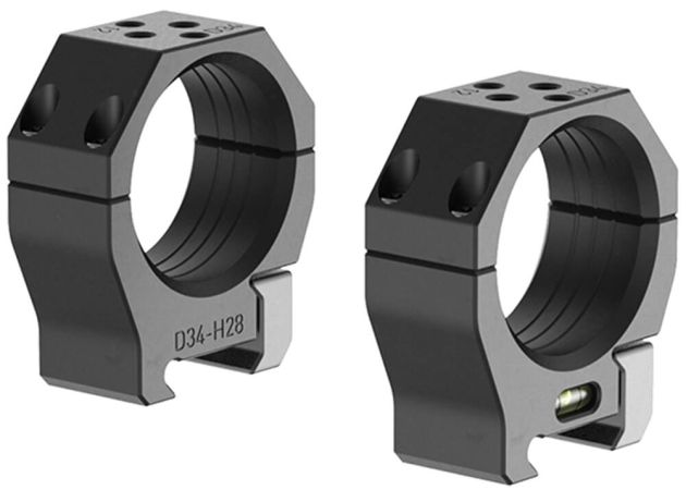 mount_audere_psr_34mm_low_picatinny_new_1_.jpg