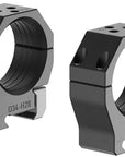 mount_audere_psr_34mm_low_picatinny_new_1_.jpg