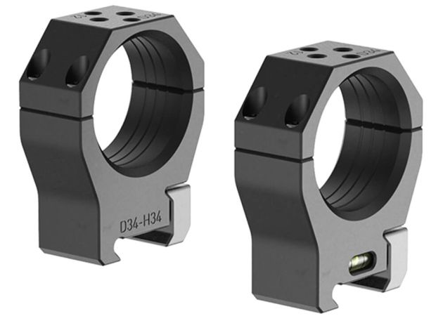 mount_audere_psr_34mm_medium_picatinny_new_1_.jpg